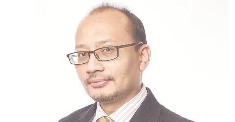 Asean poised to maintain growth trajectory during Malaysia’s chairmanship: Economist Asean poised to maintain growth trajectory during Malaysia’s chairmanship: Economist