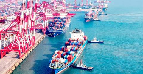 Malaysia stands to benefit from Trump’s trade policies: KSI and ECKL