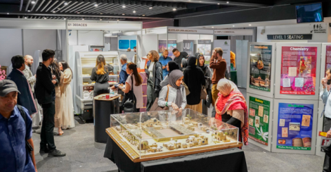 DagangHalal partners with leading global remittance provider OnePip to provide cost-effective international payment solutions