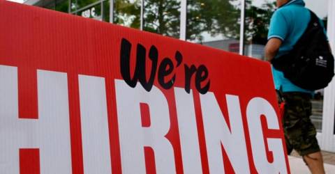 Tax Matters – Providing incentives does not mean a loss for the government