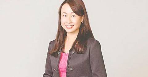 Data centre assets on Axis-REIT’s radar