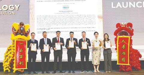 ES Sunlogy launches IPO prospectus, set to raise RM42m
