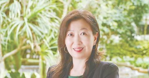 Collaboration to drive luxury wedding growth