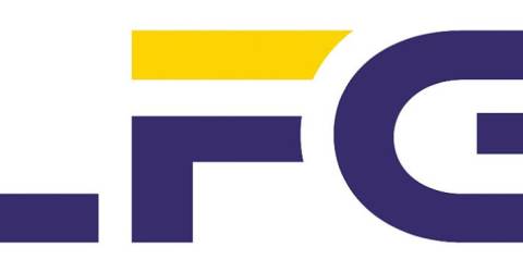 Icon Offshore shareholders approve acquisitions, name change to Lianson Fleet Group