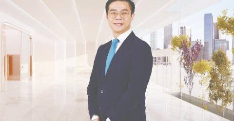 Titijaya Land sees growing demand for transit-oriented development projects affordable properties Titijaya Land sees growing demand for transit-oriented development projects affordable properties