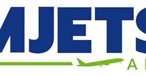 MJets Air acquires another Boeing freighter,its second owned aircraft