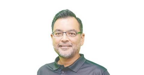 microLEAP boosts MSME support with Sarana scheme