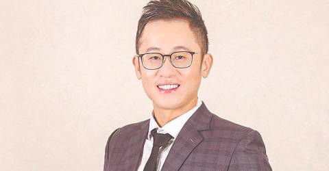 Paragon Globe to use land sale proceeds to support growth, strengthen financial position