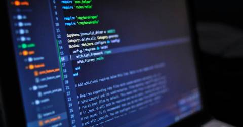 China’s AI Drive Affects Tech Stocks, Boosts Safe Havens