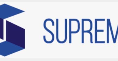 Supreme Consolidated Resources enhancing product range to meet evolving consumer demand