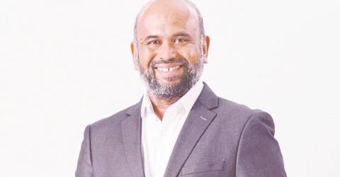 Malaysia’s property overhang shrinks but challenges persist: Rahim & Co