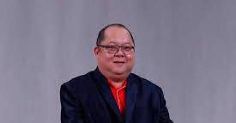 AutoCount backs government’s e-invoicing extension for MSMEs