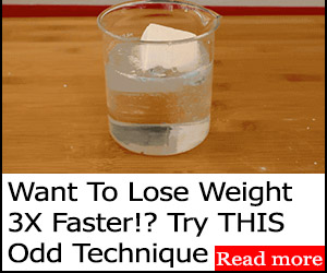looseweightimage1