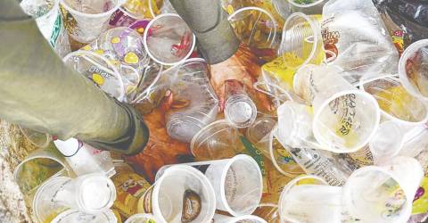 Role of taxation in ESG adoption