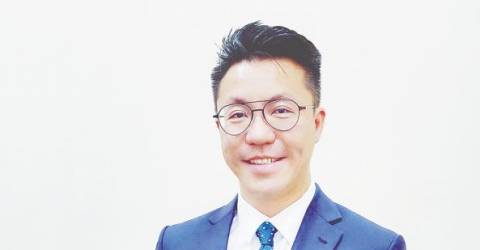 Effective transformation begins with leadership