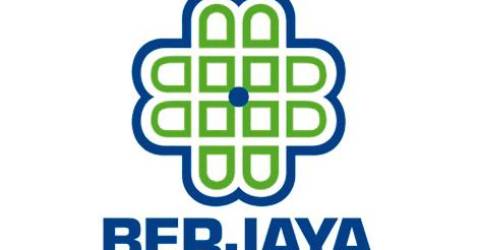 Berjaya Corp posts revenue of RM2.2 billion for second quarter of FY 2025