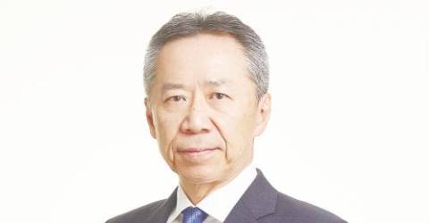 JACCS acquires 49% stake in Carsome Capital