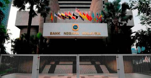 Malaysia’s economy grows 5.1 pct in 2024