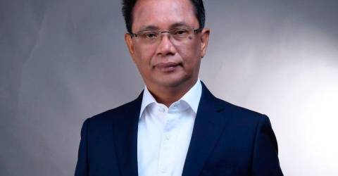 Citaglobal’s Q4 profit soars 224% to RM10.3 million, driven by strong growth