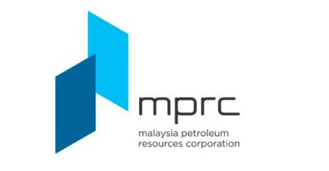 MPRC calls on OGSE players to consider strategic partnerships