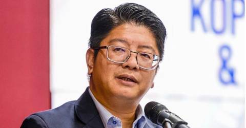 Govt to focus on scaling up SMEs into mid-sized enterprises