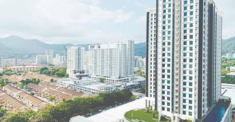 Value of transactions in 2024 hits new high, tops RM200b