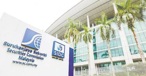 Malaysian capital market expands to RM4.2 trillion in 2024