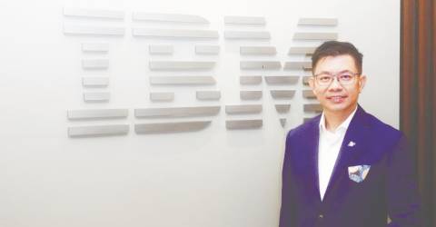 Small language models, agentic AI to drive latest tech advancements: IBM Malaysia