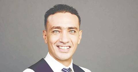 Novartis reaffirms commitment towards gender equity