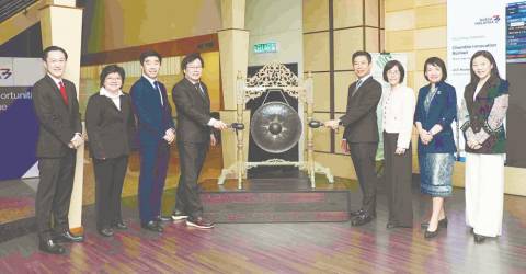 Electrical and electronic sector expected to grow this year