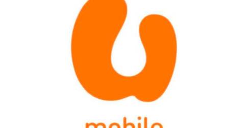 U Mobile gets MCMC letter of award for next-gen 5G network