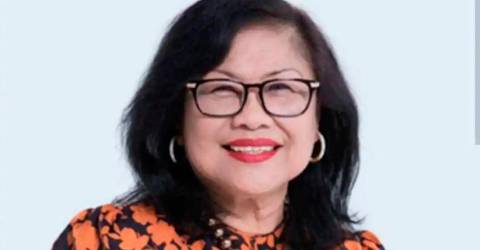 US’s new tariff policy violates core principle of global trade: Rafidah Aziz US’s new tariff policy violates core principle of global trade: Rafidah Aziz