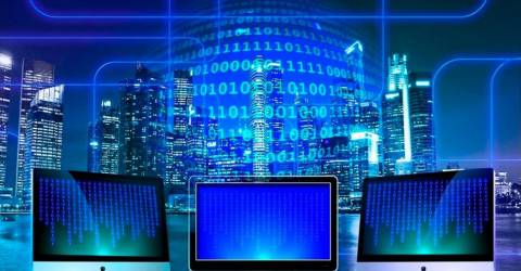 Experts optimistic on Malaysia’s AI, data centre ambition but highlight need to address challenges Experts optimistic on Malaysia’s AI, data centre ambition but highlight need to address challenges