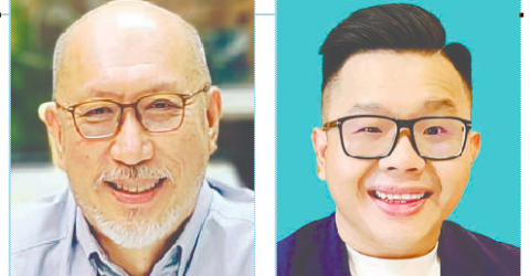 Time for young Malaysians to prioritise retirement planning: Experts Time for young Malaysians to prioritise retirement planning: Experts