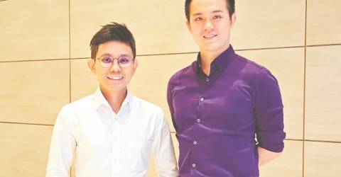 StemCell First allocates up to RM20 million to support regional expansion