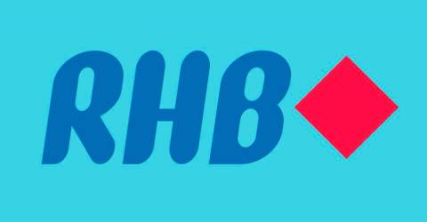 RHB, OCBC maintain cautious Malaysia 2025 GDP outlook RHB, OCBC maintain cautious Malaysia 2025 GDP outlook