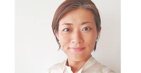 Fintech firm Bee Informatica plans to introduce syariah-compliant financing Fintech firm Bee Informatica plans to introduce syariah-compliant financing