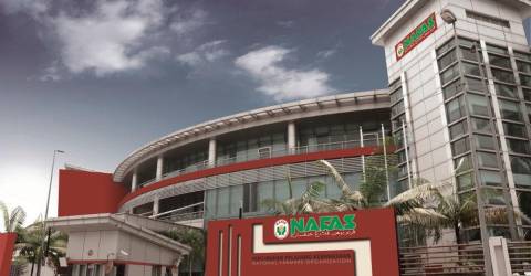NAFAS announces 10% DPK dividend NAFAS announces 10% DPK dividend