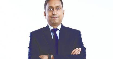 Malaysia Airlines – confident on tourism growth, mindful of headwinds Malaysia Airlines – confident on tourism growth, mindful of headwinds
