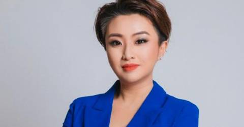 Optimax sets sights on expanding operations in Cambodia, Indonesia and Vietnam Optimax sets sights on expanding operations in Cambodia, Indonesia and Vietnam