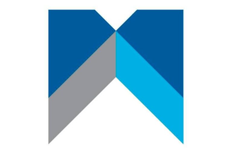 Malaysia’s IPI forecast to grow 2.0% in 2025: MIDF Amanah