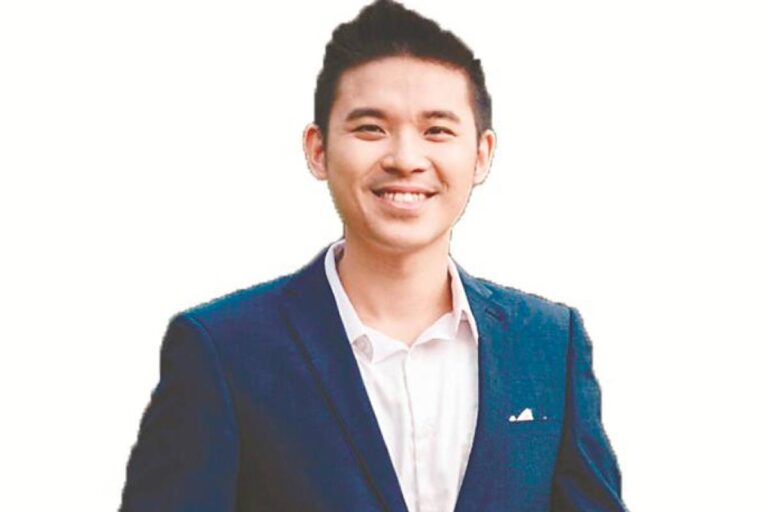 Catcha Digital adopts ‘bold dealmaking’ and ‘buy-and-build’ approach to become region’s number one