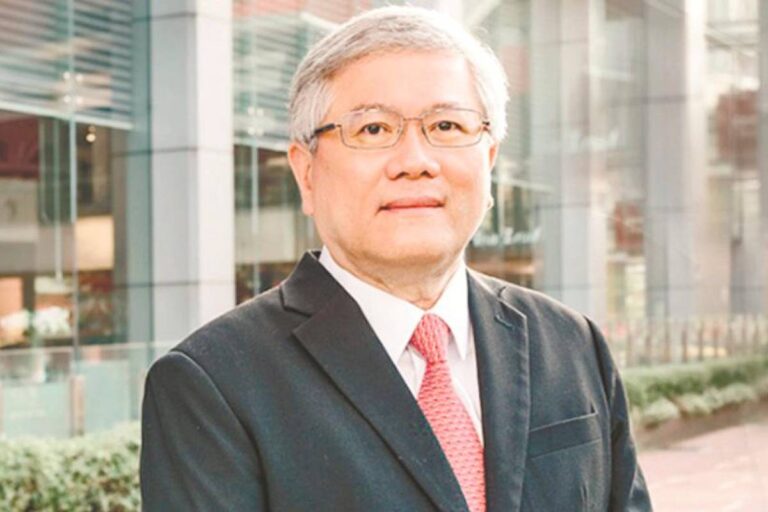 Give us more time to prepare for revised SST