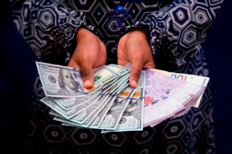 US GDP shrinks first time in three years