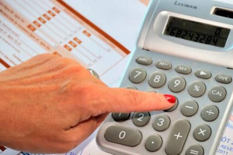 Tax Matters – Risks around shadow ownership through nominee arrangements