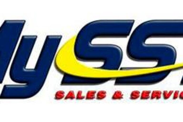 Relief or missed opportunity from SST?