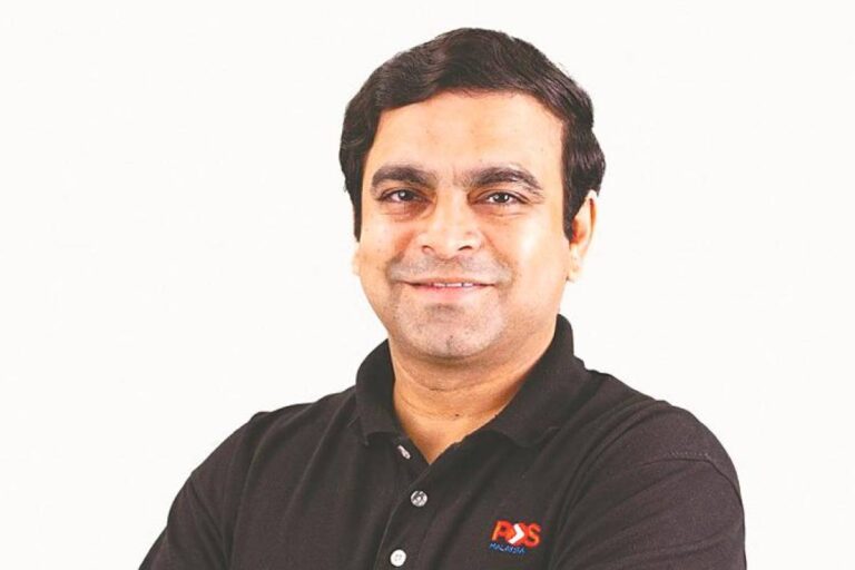 Pos Malaysia’s fulfilment arm aims to stamp its mark across Southeast Asia