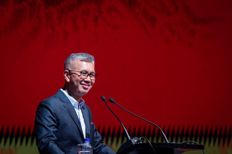 RM11.3b in manufacturing now operational