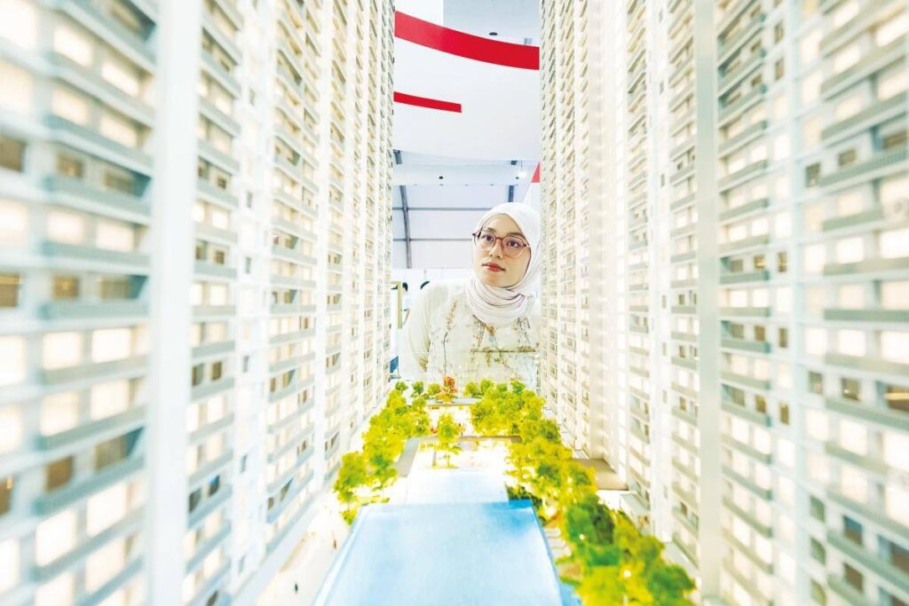 US tariffs – Short-term shock, long-term opportunities for Asean real estate industry