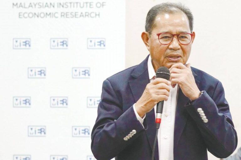 Lower RON95 price will ease cost of living and support economy